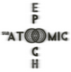 Sub-Atomic Epoch